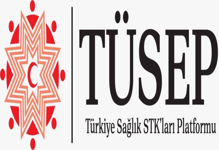Tüzük&Mutabakat Metni